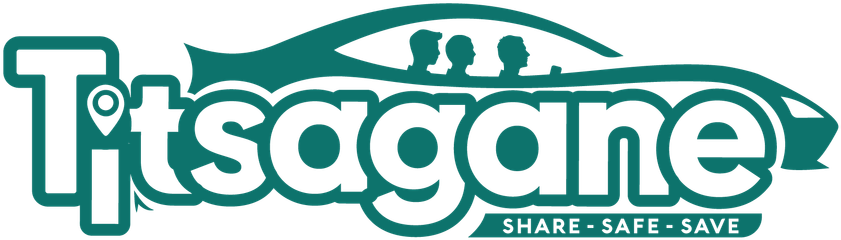 Titsagane Car Share